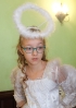 jaselka _13