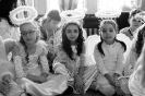 jaselka _15