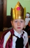 jaselka _16