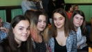 jaselka _17