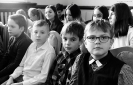 jaselka _18
