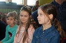 jaselka _19