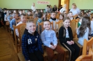 jaselka _45