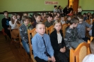 jaselka _47