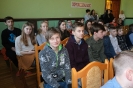 jaselka _48
