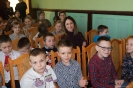 jaselka _50