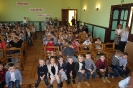 jaselka _52