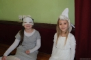 jaselka _54