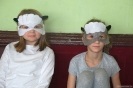 jaselka _55
