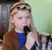 jaselka _6