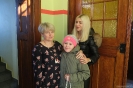 wigilia _106