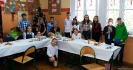 wigilia _21