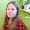 wigilia _28
