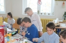 wigilia _44