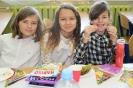 wigilia _47