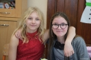 wigilia _61