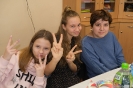 wigilia _62