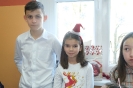 wigilia _66