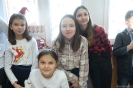 wigilia _67