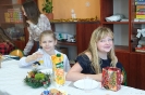 wigilia _68
