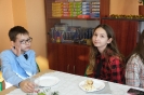 wigilia _69