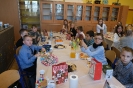 Jest taki dzień... 20 XII 2019