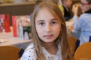 wigilia _75