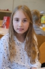wigilia _76