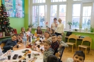 wigilia _81