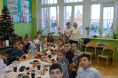 wigilia _82