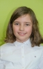 wigilia _9