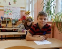 Konkurs 