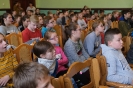 Konkurs 