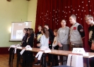 Konkurs z okazji rocznicy wyzwolenia Chełmna w dniu 22 I 2020