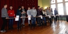 Konkurs z okazji rocznicy wyzwolenia Chełmna w dniu 22 I 2020