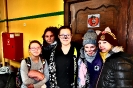 kot _13