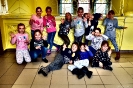 kot _18