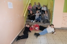 kot _23
