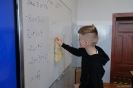 kot _32