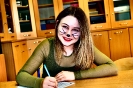 kot _33