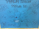 dzień praw dziecka _12