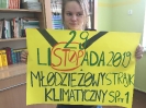 strajk klimatyczny _10