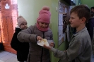 banan _41