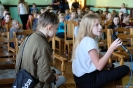 Obchody Dnia Edukacji Narodowej 14 X 2019
