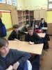 Profilaktyka prozdrowotna w dniu 24 X 2019