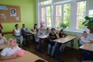 rozpoczęcie roku w klasach II - IV _10