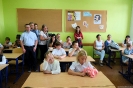 rozpoczęcie roku w klasach II - IV _11