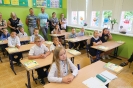 rozpoczęcie roku w klasach II - IV _14