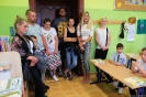rozpoczęcie roku w klasach II - IV _17