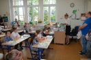 rozpoczęcie roku w klasach II - IV _18